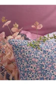 Petite Çift Kişilik Nevresim Takımı Penny Gülkurusu - 2