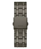 Guess GUGW0260G3 Erkek Kol Saati thumbnail 4