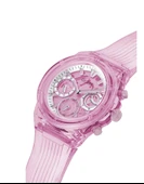 Guess GUGW0438L2 Kadın Kol Saati thumbnail 3