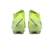 Nike Phantom Luna 2 Elite Fg Erkek Krampon FJ2572-003 - 5