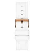 Guess GUGW0038L2 Kadın Kol Saati thumbnail 3