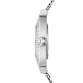 Guess GUGW0550L1 Kadın Kol Saati thumbnail 3