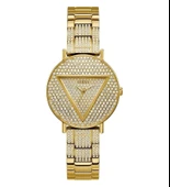 Guess GUGW0512L2 Kadın Kol Saati thumbnail 1