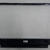 CASPER EXCALIBUR G870 EKRAN CERCEVESİ - 2