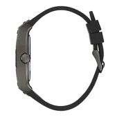 Guess GUGW0595G2 Erkek Kol Saati thumbnail 4