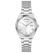 Guess GUGW0308L1 Kadın Kol Saati thumbnail 1