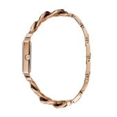 Guess GUW1030L4 Kadın Kol Saati thumbnail 2