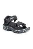 JUMP Orthopedix Outdoor Çocuk Spor Sandalet 30066 - 7