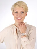 Guess GUGW0038L2 Kadın Kol Saati thumbnail 5