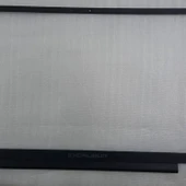 CASPER EXCALIBUR G911 EKRAN ÇERÇEVESİ - 1