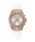 Guess GUGW0038L2 Kadın Kol Saati thumbnail 1