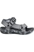 JUMP Orthopedix Outdoor Çocuk Spor Sandalet 30066 - 1