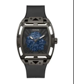 Guess GUGW0595G2 Erkek Kol Saati thumbnail 1