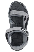 JUMP Orthopedix Outdoor Çocuk Spor Sandalet 30066 - 3