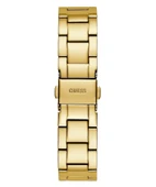 Guess GUGW0512L2 Kadın Kol Saati thumbnail 5