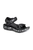 JUMP Orthopedix Outdoor Çocuk Spor Sandalet 30066 - 6