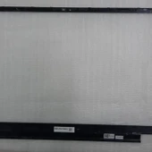 CASPER EXCALIBUR G911 EKRAN ÇERÇEVESİ - 2