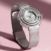 Guess GUGW0550L1 Kadın Kol Saati thumbnail 5