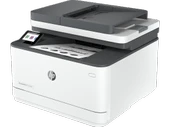 HP 3G632A LASERJET PRO 3103FDW YAZ/TAR/FOT/FAX A4 thumbnail 2
