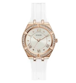 Guess GUGW0034L2 Kadın Kol Saati thumbnail 1