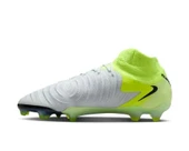 Nike Phantom Luna 2 Elite Fg Erkek Krampon FJ2572-003 - 2
