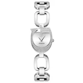 Guess GUGW0683L1 Kadın Kol Saati thumbnail 1