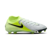 Nike Phantom Luna 2 Elite Fg Erkek Krampon FJ2572-003 - 1