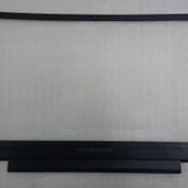 CASPER EXCALIBUR G870 EKRAN CERCEVESİ - 1