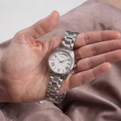 Guess GUGW0308L1 Kadın Kol Saati thumbnail 7