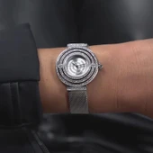 Guess GUGW0550L1 Kadın Kol Saati thumbnail 6