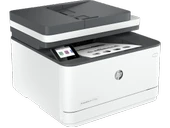 HP 3G632A LASERJET PRO 3103FDW YAZ/TAR/FOT/FAX A4 thumbnail 3