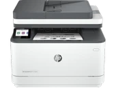 HP 3G632A LASERJET PRO 3103FDW YAZ/TAR/FOT/FAX A4 thumbnail 1