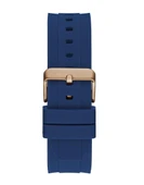 Guess GUGW0583G3 Erkek Kol Saati thumbnail 5