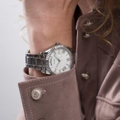 Guess GUGW0308L1 Kadın Kol Saati thumbnail 6