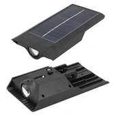 LL-007 SOLAR LAMBA 2Lİ PAKET (5047) - 2