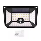 YT-109 SENSÖRLÜ SMD LEDLİ SOLAR LAMBA (5047) - 2