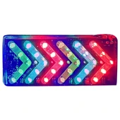 ELEKTRİKLİ İŞARET CİHAZI TEK YÖN OKLU (5047) thumbnail 1