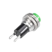 BUTON Ø10MM DS-316 (IC-179) (5047) - 2