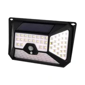 YT-109 SENSÖRLÜ SMD LEDLİ SOLAR LAMBA (5047) - 1