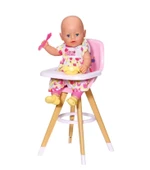 Baby Born Mama Sandalyesi 829271 - 2