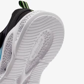 Skechers Meteor Lights Krendox 401495L Ortopedik Işıklı Çocuk Spor Ayakkabı thumbnail 11