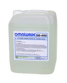 Omniwash SD-400 5000ml Hijyenik Köpük Sıvı El Sabunu 4 Adet - 2