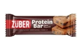 Züber Protein Bar 35 Gr Kakaolu - 1