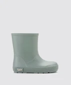 igora W10291-013 YOGI OCUK KIŞLIK YAĞMUR BOT ÇİZME thumbnail 1