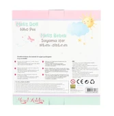 Erpa Melis Bebek 660238 - 6