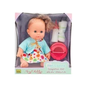 Erpa Melis Bebek 660238 - 4