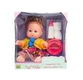 Erpa Melis Bebek 660238 - 1