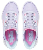 Skechers Bounder Slip-İns Simle Cute 303585L Ortopedik Çocuk Spor Ayakkabı thumbnail 5