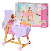 Baby Born Beşik 829981 thumbnail 1