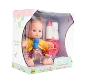 Erpa Melis Bebek 660238 - 5